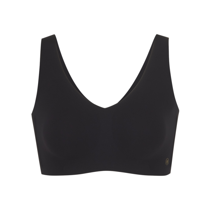 V_Neck_Bra-Mannequin-Vamp-Front.png