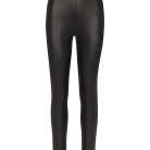 VeganLeatherLegging-Mannequin-Jet_Black-Front.png