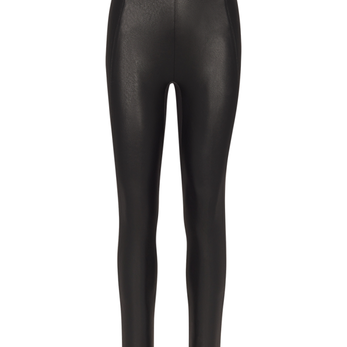 VeganLeatherLegging-Mannequin-Jet_Black-Front.png