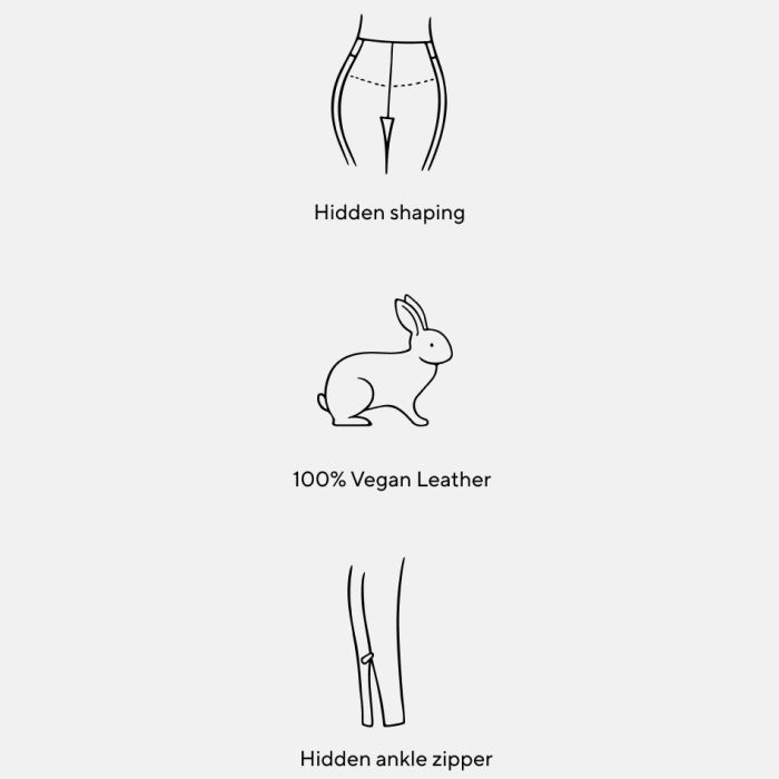 VeganLeatherLegging-ProductFeature-1.jpg