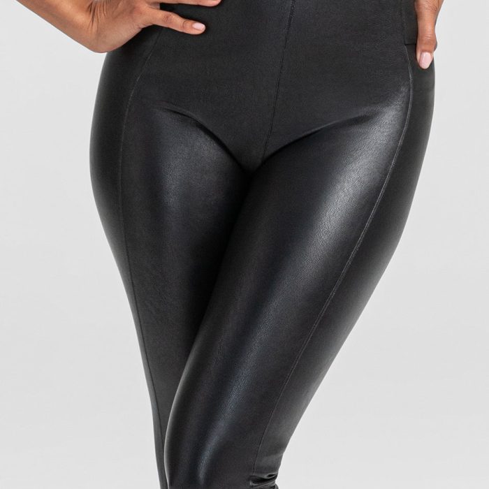 VeganLeatherLegging-ZoomIn-Jet_Black.jpg