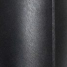 VegganLeatherLegging-Fabric-Jet_Black.jpg