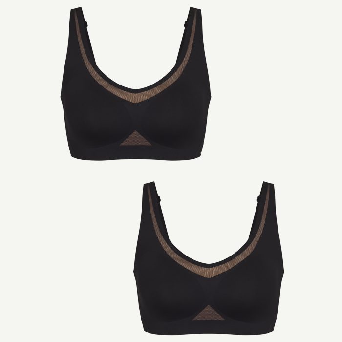 XFlexBra_Runway-Grey-1.jpg