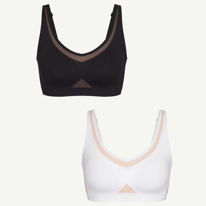 XFlexBra_RunwayAstral-Grey-1.jpg