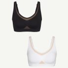 XFlexBra_RunwayAstral-Grey-1.jpg
