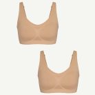 XFlexBra_Sand-Grey-1.jpg