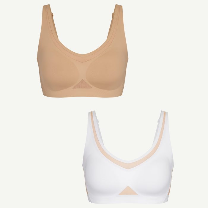 XFlexBra_SandAstral-Grey-1.jpg