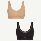 XFlexBra_SandRunway-Grey-1.jpg