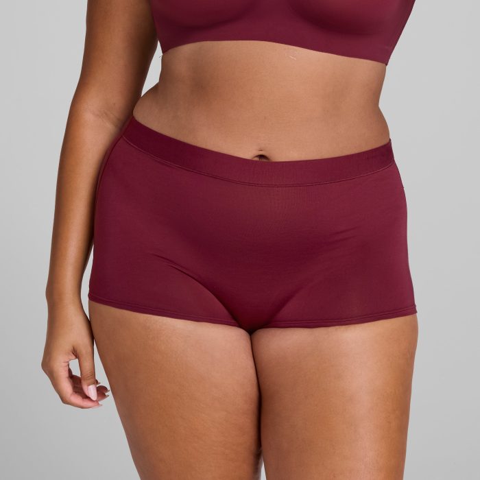 blisswear_hr_boyshort-fig-XL-Hayley_1429_R1.jpg