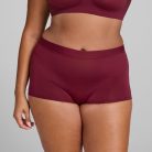 blisswear_hr_boyshort-fig-XL-Hayley_1429_R1.jpg