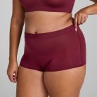blisswear_hr_boyshort-fig-XL-Hayley_1464_R1.jpg