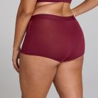 blisswear_hr_boyshort-fig-XL-Hayley_1483_R1.jpg