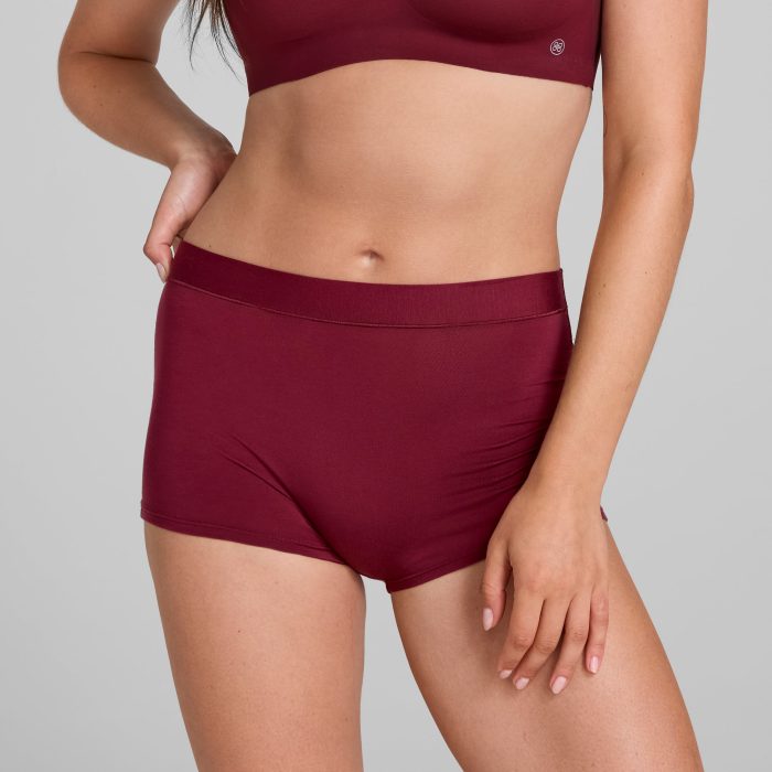 blisswear_hr_boyshort-fig-s-Lauren_1492_R1.jpg