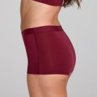 blisswear_hr_boyshort-fig-s-Lauren_1507_R1.jpg