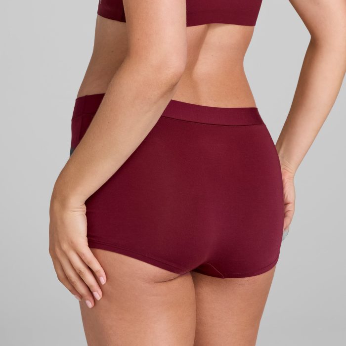 blisswear_hr_boyshort-fig-s-Lauren_1522_R1.jpg
