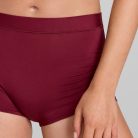 blisswear_hr_boyshort-fig-s-Lauren_closeup.jpg