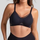 crossover_bra-runway-34DD-nicki_0436_R1_front.webp