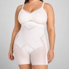 mesh_sculpt_hw_short-astral-1X-Tara_1637_R1_18afaec8-a308-417c-9515-bfbdf02decdb.jpg