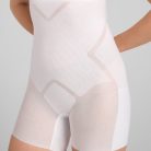 mesh_sculpt_hw_short-astral-M-Elle_1614_R1_1d5f3aee-f74f-4657-b943-293daa9b709d.jpg