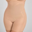 mesh_sculpt_hw_short-sand-1X-Tara_1482_R1.jpg