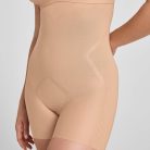 mesh_sculpt_hw_short-sand-M-Elle_1409_R1.jpg