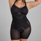 mesh_sculpt_hw_short-vamp-1X-Tara_1271_R1_e6bbe3ca-2b96-4164-b9f4-6e1ecf4ce4a5.jpg