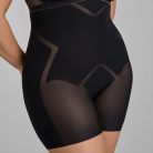 mesh_sculpt_hw_short-vamp-1X-Tara_1311_R1_15f5a820-fba0-49c9-911f-cb34efb85ef8.jpg