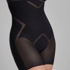 mesh_sculpt_hw_short-vamp-M-Elle_1231_Closeup_972588c8-3c8f-403c-b510-9ded7ec16606.jpg