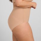 mesh_sculpt_mw_brief-sand-1X-Tara_2066_R1_7ffdaa7d-c43e-4242-9c82-42ffa67cdcb2.jpg