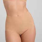 mesh_sculpt_mw_brief-sand-M-Elle_1926_R1_286543e1-4aec-4839-86e6-91c457f0075e.jpg