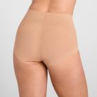 mesh_sculpt_mw_brief-sand-M-Elle_1989_R1_893c2001-7909-470d-8572-a6d9c9a1bf1f.jpg