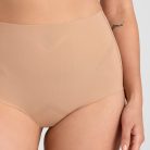 mesh_sculpt_mw_brief-sand-M-Elle_2026_R1_f11f3412-fbfb-413b-a86c-d2fa2ec14c50.jpg