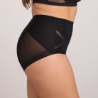mesh_sculpt_mw_brief-vamp-1X-Tara_2299_R1_24e865a2-f876-44ab-aa72-2d21e940035c.jpg