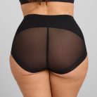 mesh_sculpt_mw_brief-vamp-1X-Tara_2300_R1_4618e7e2-806f-449e-b84a-20d005c5bec7.jpg