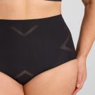 mesh_sculpt_mw_brief-vamp-1X-Tara_2322_R1_fe9de33a-7f78-4102-bd94-76829b70ee34.jpg