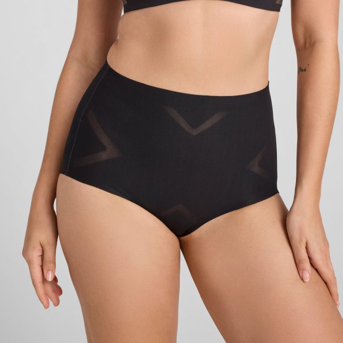 mesh_sculpt_mw_brief-vamp-M-Elle_2128_R1_4b58d1b8-f093-4a4b-9e9c-46d679c70cce.jpg