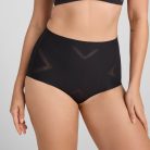 mesh_sculpt_mw_brief-vamp-M-Elle_2128_R1_4b58d1b8-f093-4a4b-9e9c-46d679c70cce.jpg