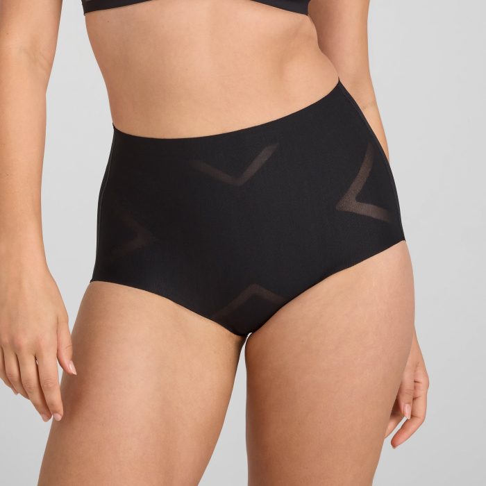 mesh_sculpt_mw_brief-vamp-M-Elle_2150_R1_1b784794-2d9c-4f33-bbb4-ea2b090af37f.jpg