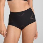 mesh_sculpt_mw_brief-vamp-M-Elle_2150_R1_1b784794-2d9c-4f33-bbb4-ea2b090af37f.jpg