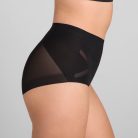 mesh_sculpt_mw_brief-vamp-M-Elle_2170_R1_4e42c7a0-21b2-4a8f-99be-462d4129b3a8.jpg