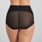 mesh_sculpt_mw_brief-vamp-M-Elle_2194_R1_59784957-67ab-4e04-9c2f-108c09ed99ba.jpg
