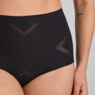 mesh_sculpt_mw_brief-vamp-M-Elle_2231_R1_4dbfc911-741e-4534-a9bc-aaa82be40af3.jpg