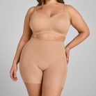 mesh_sculpt_mw_short-sand-1X-Tara_1827_R1.jpg