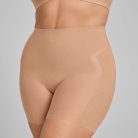 mesh_sculpt_mw_short-sand-1X-Tara_1900_R1.jpg